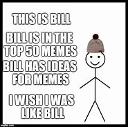 Image result for Granting a Wish Meme