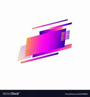 Image result for Abstract Logo Background Design