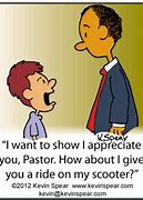 Image result for New Funny Church Cartoons