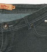 Image result for Black Apple Bottom Jeans