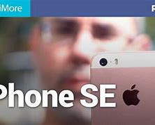 Image result for iPhone SE 1Nd Generation Release Date