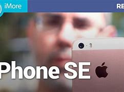 Image result for Apple iPhone SE Unlocked