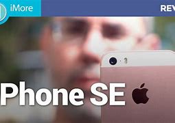 Image result for iPhone SE Insude