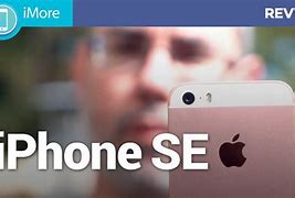 Image result for iPhone SE Solo RS 2020