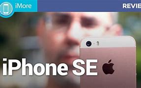 Image result for Apple iPhone 4 SE 32GB