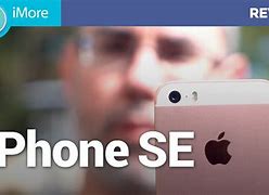 Image result for iPhone SE Gold and Blue