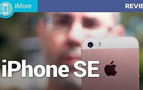 Image result for iPhone SE Small