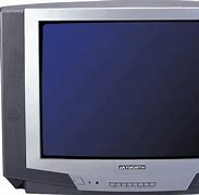 Image result for 2000s Television Set