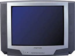 Image result for Early 2000s TVs