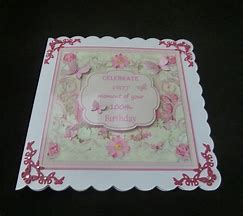 Image result for 100th Birthday Card Ideas
