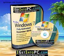 Image result for Windows 7 SP1 Free Download