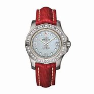 Image result for Breitling Watches for Women
