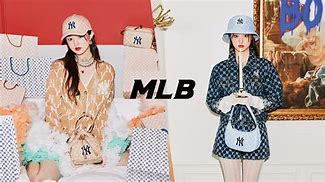 Image result for MLB Korea