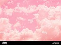 Image result for Aesthetic Pastel Pink Sky Wallpaper