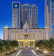 Image result for Hotel De Dubai