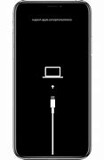 Image result for Locked Out of iPhone 7 Plus Disabled