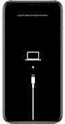 Image result for Plug into iTunes