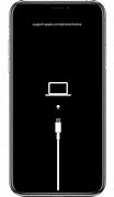 Image result for Setting Up My iPhone SE