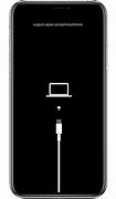 Image result for iPhone White Recovery Moe