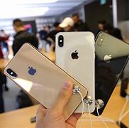 Image result for iPhone XS 256GB Dual Sim