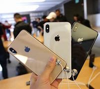 Image result for iPhone 5 vs XS
