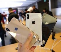 Image result for iPhone XS Blue