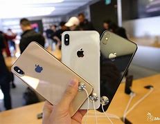 Image result for iPhone XS Max Space Gray