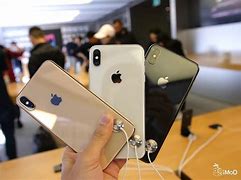 Image result for Backside of XS Max iPhone