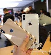 Image result for iPhone XS Max Sales