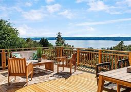 Image result for 5905 California Ave SW, Seattle, WA 98136