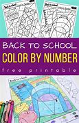 Image result for 30 Days Challenges Worksheets Black and White