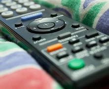 Image result for Philip Android TV Remote Control