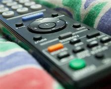 Image result for Sony TV Remote Buttons