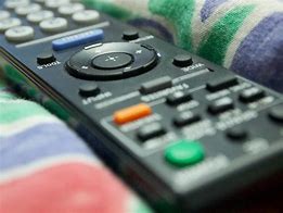 Image result for Lead Button in Sony TV