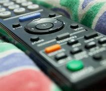 Image result for Universal TV Remote Control Ada