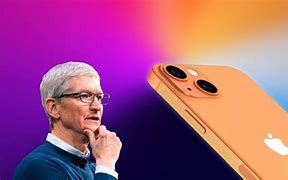 Image result for A15 Bionic Tear Down Apple