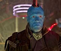 Image result for Guardians of the Galaxy Whistle Guy