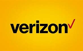 Image result for Verizon Commercial Plan