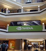 Image result for NVIDIA Store