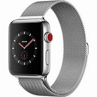 Image result for Apple Watch Series 6 Metal Strap