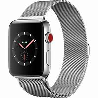 Image result for New Apple Watch Series 3