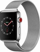 Image result for Apple Watch 3