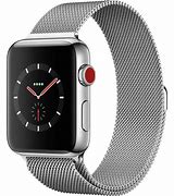 Image result for 42Mm Apple Watch