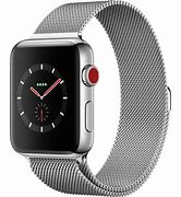 Image result for Apple Watches Series 3