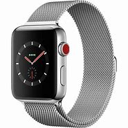 Image result for Apple Smart Wrist Watch
