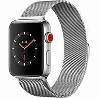 Image result for Apple Watch 42Mm On Wrist Toy