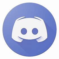 Image result for Discord Symbol Transparent Background