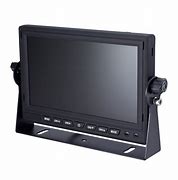 Image result for EchoMaster Mirror Monitor