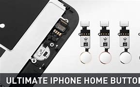 Image result for Home Button 4K