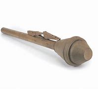 Image result for Panzerfaust
